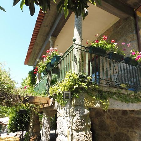 Appartamento Quinta Da Tapada Longos Esterno foto