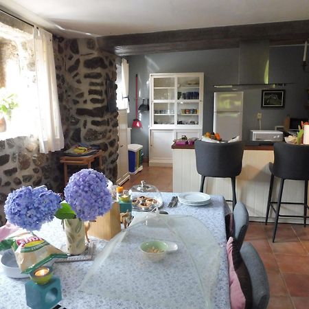 Appartamento Quinta Da Tapada Longos Esterno foto